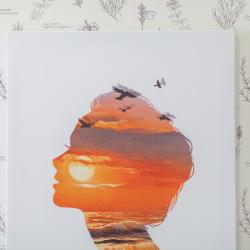 Фото Отель RentPlaza (РентПлаза) на улице Ленинская