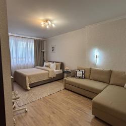 Фото Апартаменты 