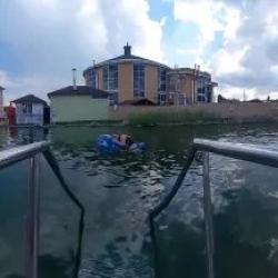 Фото Отель На Тихом Дону