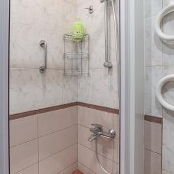 Фото Отель Prima Rent на проспекте Гагарина 52