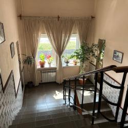 Фото Отель Улисс