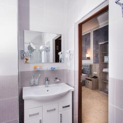 Фото Gabrielle International Hotel Tashkent (Габриель Интернациональ Отель )