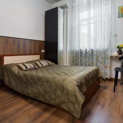 АЛЛиС на улице Бажова — c7ef93978428410560cb2a79509b1cdc