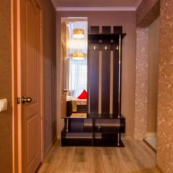 Фото Отель Room (Рум)