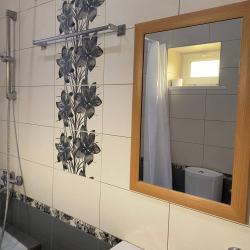 Фото Отель Чегет