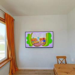 Фото Отель House Sup Ruza (Хаус Сар Руза)