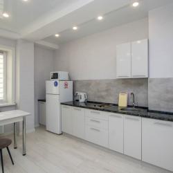 Фото Апартаменты на улице Мамина-Сибиряка 31