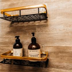 Сфера Классика