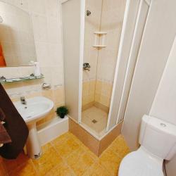 Фото Отель Amar (Амар)