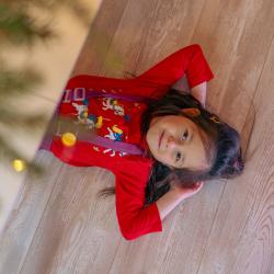 Фото Отель Эко Парк Тепло