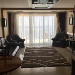 Фото Отель Вилла Мишель