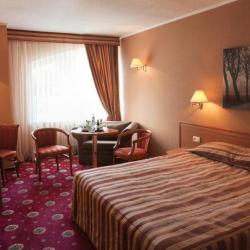 Old Estate Hotel and Spa (Олд Эстейт) — c7f45d24ecb7b5a54dcc08bbc33d2815