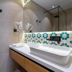 Фото Отель Sarhad Hotel Bukhara (Сархад )