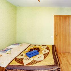 фото 5 Дом у метро на улице Академика Волгина 25 корпус 2