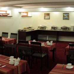 Фото Отель Majestic Palace (Маджестик Палас)