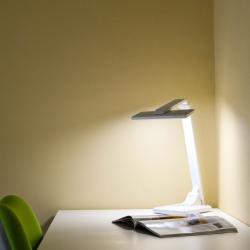 Фото Апартаменты на улице Дудинская 2 корпус Б