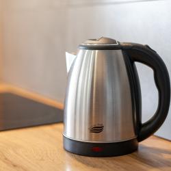 Фото Апартаменты 1 квартал 48