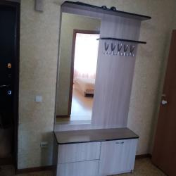 Фото Апартаменты на улице Кочетова 30 корпус 2