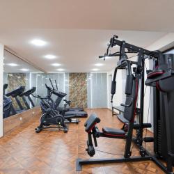 Фото Отель Premier Hotel (Премьер)