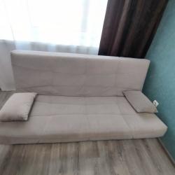 Фото Отель Ночник на проезде Солнечный