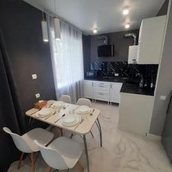 Фото Апартаменты на улице Красноармейская 13А