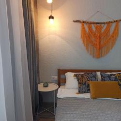 Фото Отель Vetka Home (Ветка Хоум) на улице Прибрежной