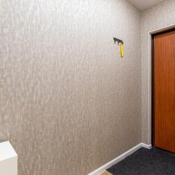 Фото Апартаменты на улице Ученых