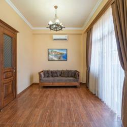 Фото Отель Chalet Provence (Шале Прованс)