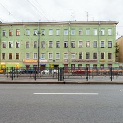 фото 5 VARIANT L68 (Вариант Л68)