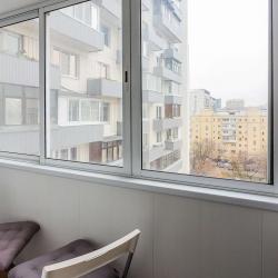 фото 21 Атлант на улице Большая Полянка