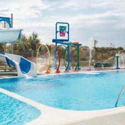 Фото Отель CORUDO Family Resort&Spa (КОРУДО Фэмили Резорт и СПА)