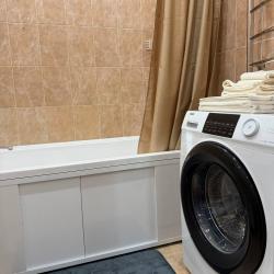 Фото Апартаменты на улице Грибоедова