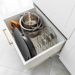 Апартаменты студия