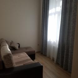 Фото Отель Коттедж Apartments by the river (Апартменс бай зе ривер)