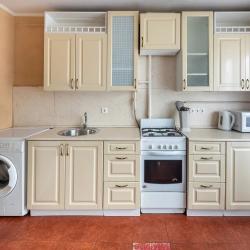 фото 10 ApartLux (АпартЛюкс) на Нижегородской