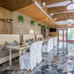 Фото Отель Империя