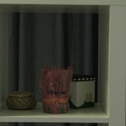 Фото Отель Apartment Butterfly (Апартмент Баттерфляй)