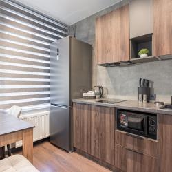 Фото Отель Центральный