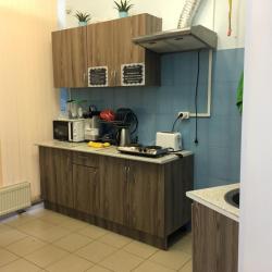 фото 47 Fortune  inn (Фортуна Инн)