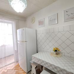 2-комнатные апартаменты стандарт