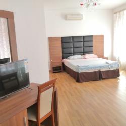 2-местный номер стандарт #4