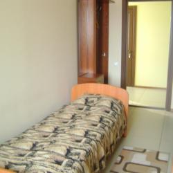 Фото Отель Уют