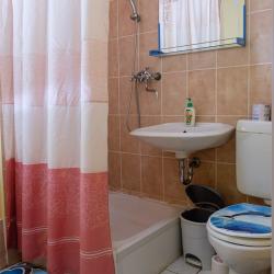 Фото Отель Парма