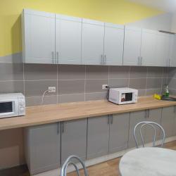 Фото Отель Крона