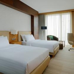 Voronezh Marriott Hotel (Марриотт Воронеж) — c7ff64c6804178123c2d7032a65a2cc1