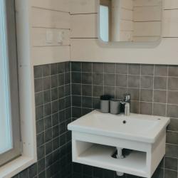 Фото Отель Коттедж рядом с Белоостровом