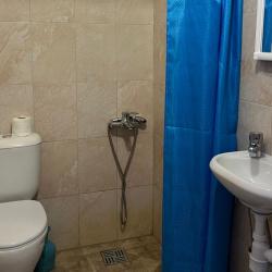 Фото Отель Family (Фэмели)