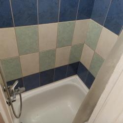 1-комнатные апартаменты студия