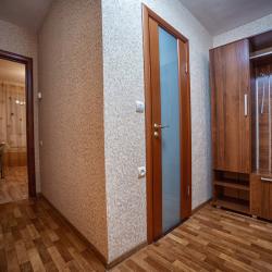 Фото Апартаменты на Нахимова 23