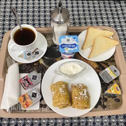 Номер стандарт семейный